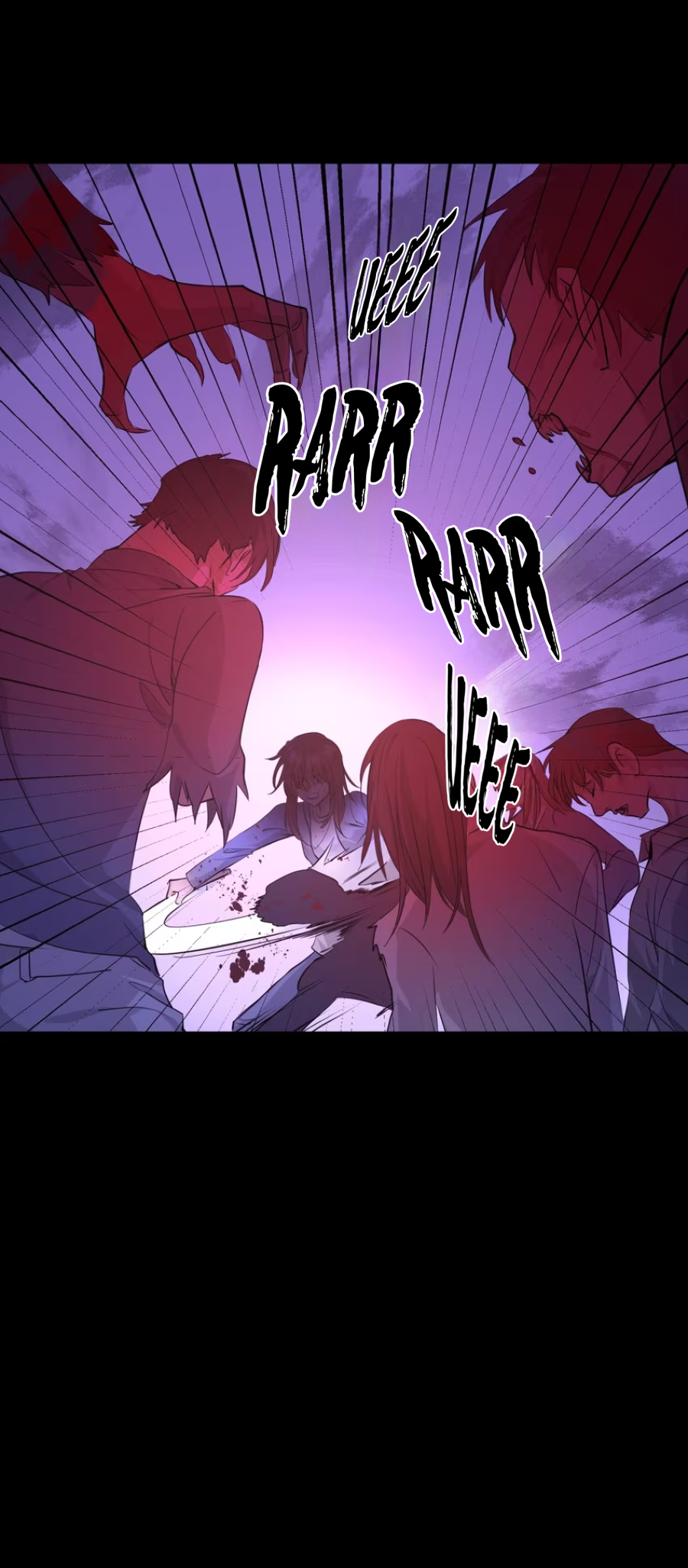 đọc truyện Đầu Của Cô Lại Rơi Rồi Chương 3 ảnh 31 tại Thiên Thai Truyện