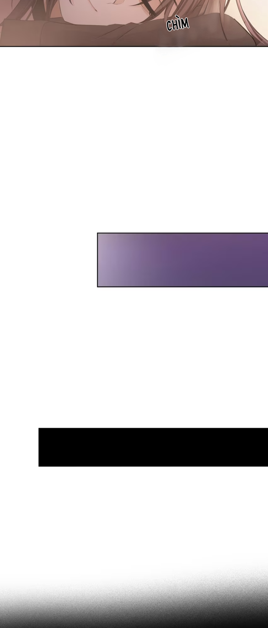 đọc truyện Đầu Của Cô Lại Rơi Rồi Chương 3 ảnh 5 tại Thiên Thai Truyện