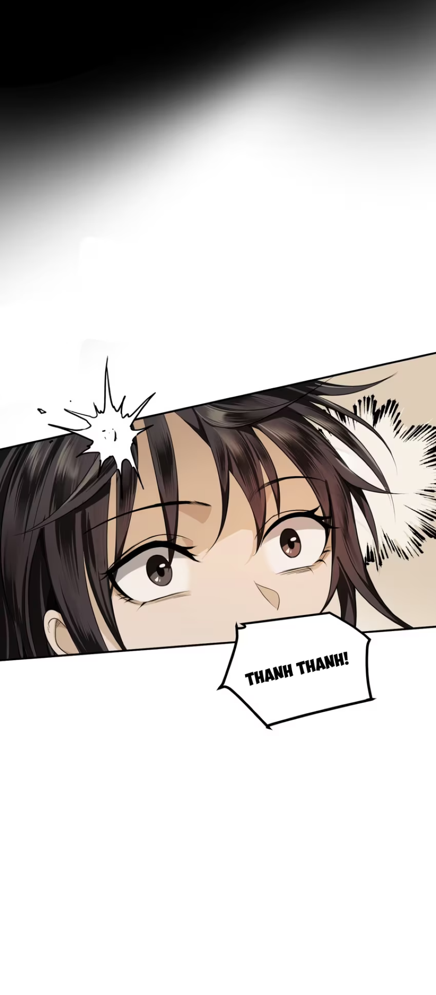 đọc truyện Đầu Của Cô Lại Rơi Rồi Chương 3 ảnh 33 tại Thiên Thai Truyện