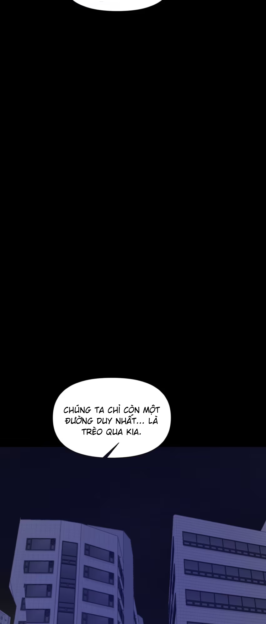 đọc truyện Đầu Của Cô Lại Rơi Rồi Chương 3 ảnh 8 tại Thiên Thai Truyện