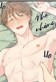 Đầu Gỗ Và Mỹ Nhân Hội Tam Hoàng