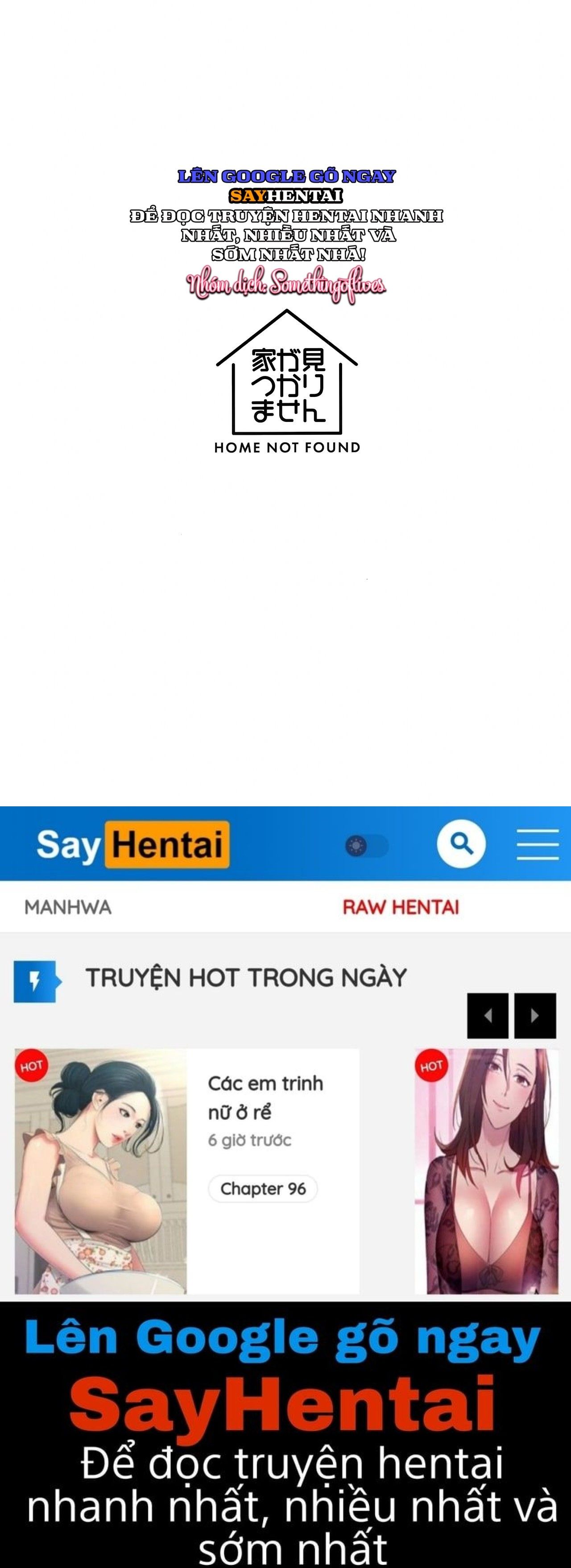 đọc truyện Dấu Hiệu Của Hai Ta Chương 1 ảnh 22 tại Truyện Dạ Ký
