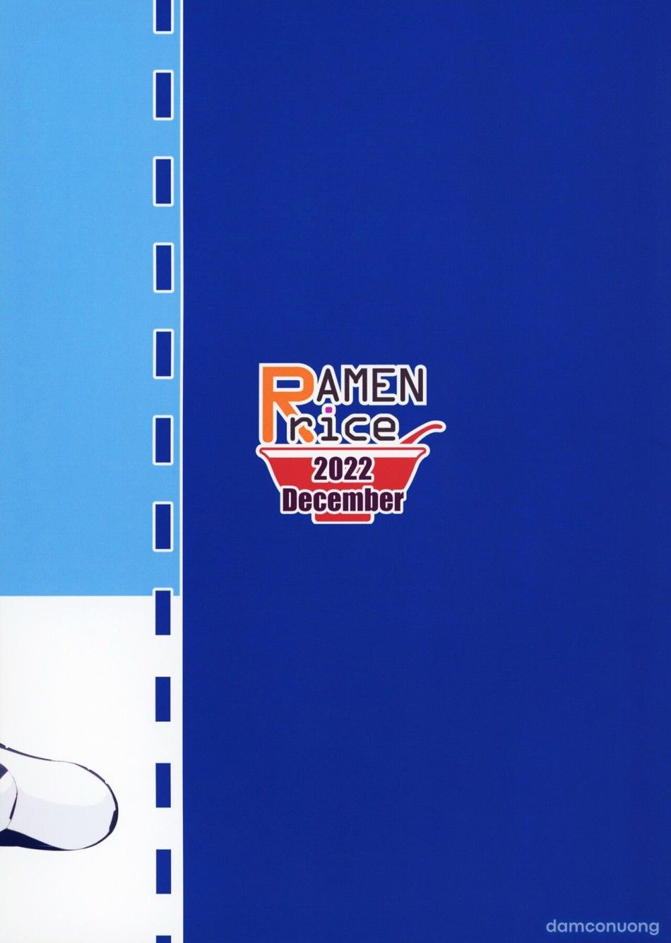 đọc truyện Dâu Là Chanh Và Sữa Chương 0 ảnh 33 tại Thiên Thai Truyện