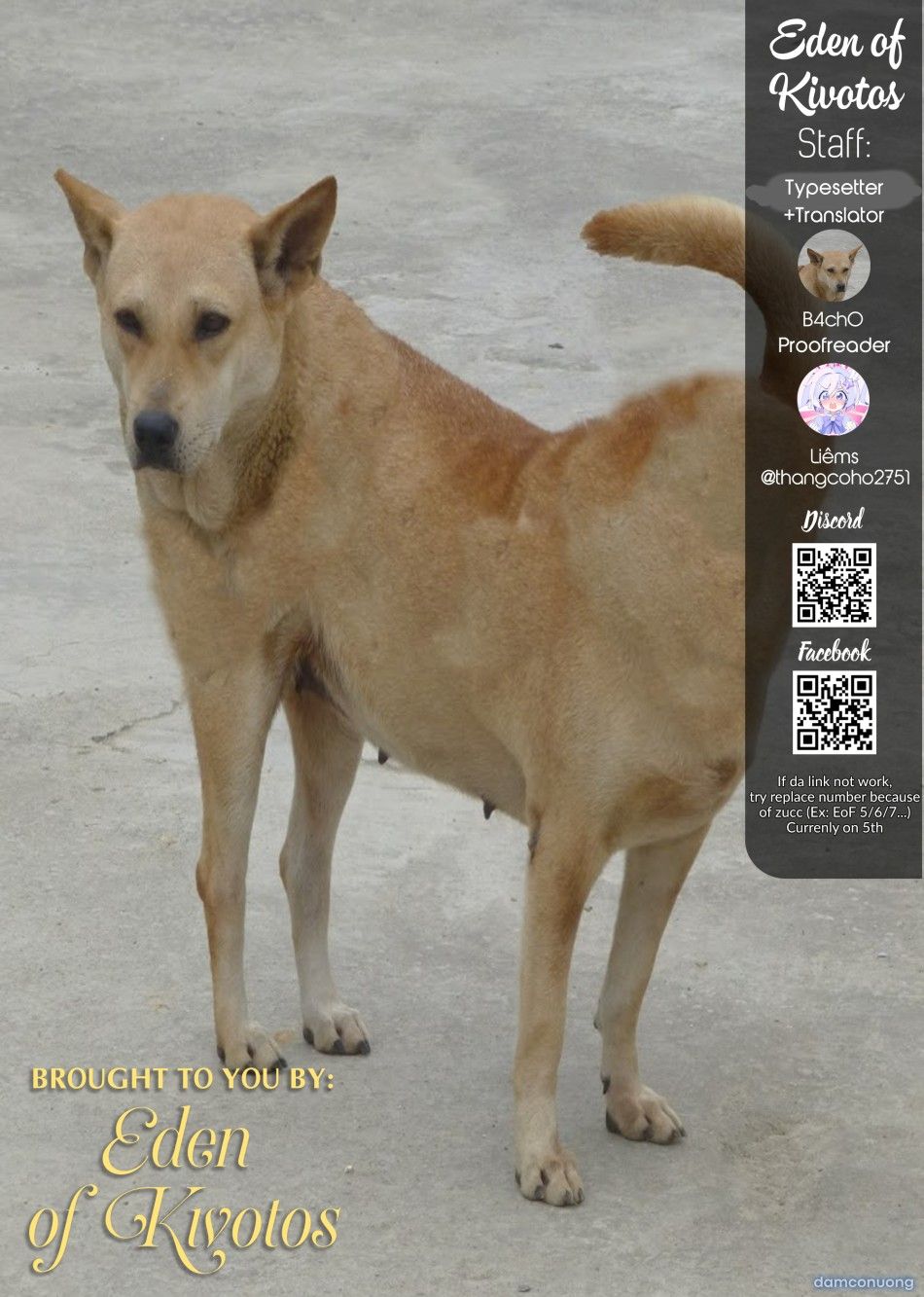 đọc truyện Dâu Là Chanh Và Sữa Chương 0 ảnh 34 tại Thiên Thai Truyện