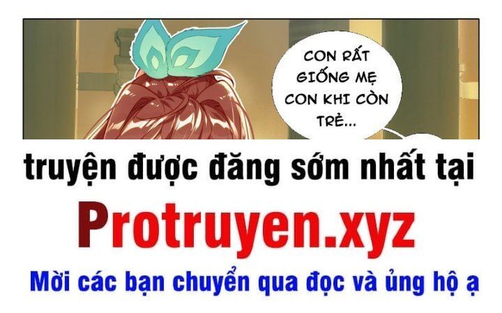 đọc truyện Đấu La Đại Lục 5 - Đường Tam Trùng Sinh Chương 100 ảnh 3 tại Thiên Thai Truyện