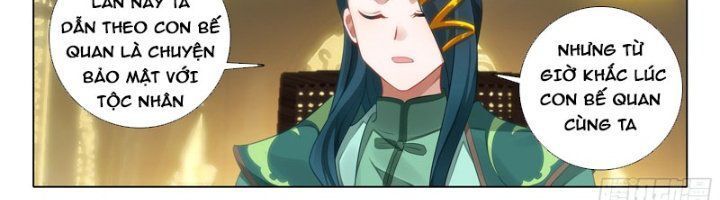 đọc truyện Đấu La Đại Lục 5 - Đường Tam Trùng Sinh Chương 100 ảnh 13 tại Thiên Thai Truyện