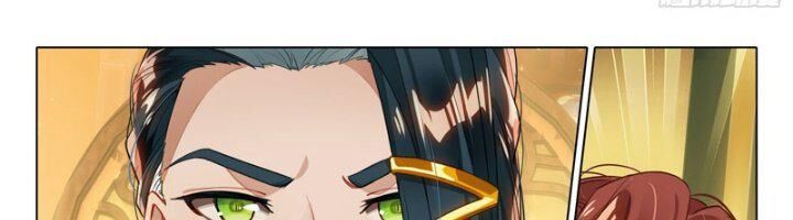 đọc truyện Đấu La Đại Lục 5 - Đường Tam Trùng Sinh Chương 100 ảnh 14 tại Thiên Thai Truyện