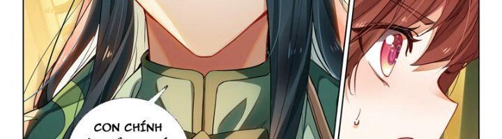 đọc truyện Đấu La Đại Lục 5 - Đường Tam Trùng Sinh Chương 100 ảnh 16 tại Thiên Thai Truyện