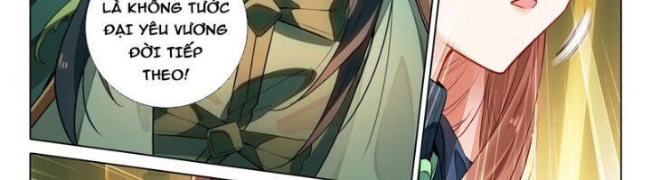 đọc truyện Đấu La Đại Lục 5 - Đường Tam Trùng Sinh Chương 100 ảnh 17 tại Thiên Thai Truyện