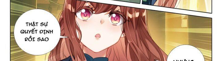 đọc truyện Đấu La Đại Lục 5 - Đường Tam Trùng Sinh Chương 100 ảnh 18 tại Thiên Thai Truyện