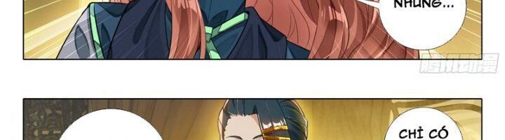 đọc truyện Đấu La Đại Lục 5 - Đường Tam Trùng Sinh Chương 100 ảnh 19 tại Thiên Thai Truyện