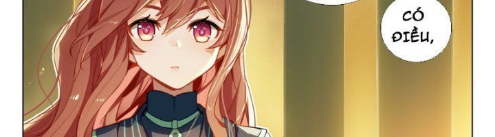 đọc truyện Đấu La Đại Lục 5 - Đường Tam Trùng Sinh Chương 100 ảnh 4 tại Thiên Thai Truyện