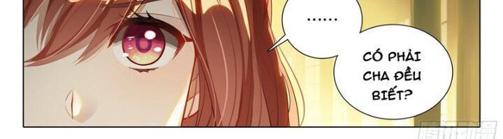 đọc truyện Đấu La Đại Lục 5 - Đường Tam Trùng Sinh Chương 100 ảnh 24 tại Thiên Thai Truyện