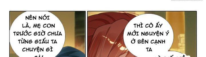 đọc truyện Đấu La Đại Lục 5 - Đường Tam Trùng Sinh Chương 100 ảnh 25 tại Thiên Thai Truyện