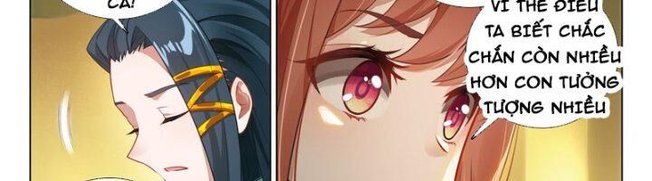 đọc truyện Đấu La Đại Lục 5 - Đường Tam Trùng Sinh Chương 100 ảnh 26 tại Thiên Thai Truyện