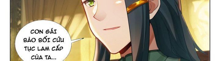 đọc truyện Đấu La Đại Lục 5 - Đường Tam Trùng Sinh Chương 100 ảnh 29 tại Thiên Thai Truyện