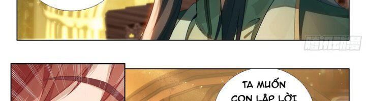 đọc truyện Đấu La Đại Lục 5 - Đường Tam Trùng Sinh Chương 100 ảnh 30 tại Thiên Thai Truyện