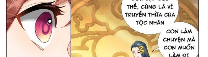 đọc truyện Đấu La Đại Lục 5 - Đường Tam Trùng Sinh Chương 100 ảnh 31 tại Thiên Thai Truyện