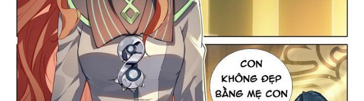 đọc truyện Đấu La Đại Lục 5 - Đường Tam Trùng Sinh Chương 100 ảnh 5 tại Thiên Thai Truyện