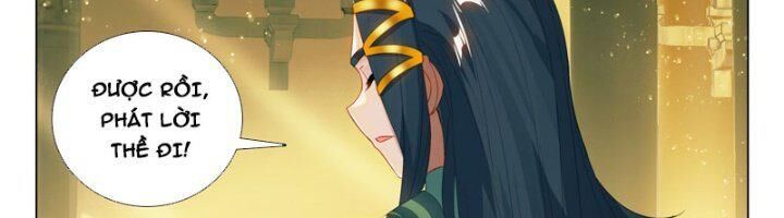 đọc truyện Đấu La Đại Lục 5 - Đường Tam Trùng Sinh Chương 100 ảnh 34 tại Thiên Thai Truyện