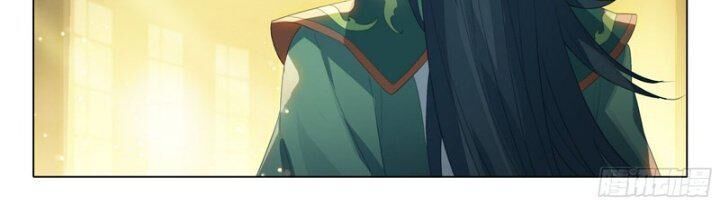 đọc truyện Đấu La Đại Lục 5 - Đường Tam Trùng Sinh Chương 100 ảnh 35 tại Thiên Thai Truyện