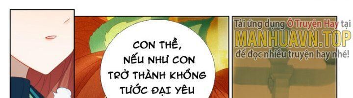 đọc truyện Đấu La Đại Lục 5 - Đường Tam Trùng Sinh Chương 100 ảnh 36 tại Thiên Thai Truyện