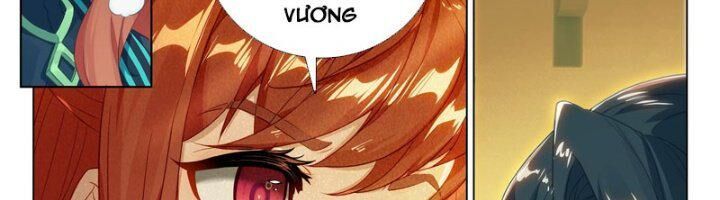 đọc truyện Đấu La Đại Lục 5 - Đường Tam Trùng Sinh Chương 100 ảnh 37 tại Thiên Thai Truyện