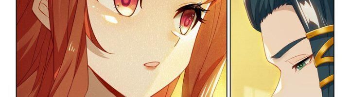 đọc truyện Đấu La Đại Lục 5 - Đường Tam Trùng Sinh Chương 100 ảnh 38 tại Thiên Thai Truyện