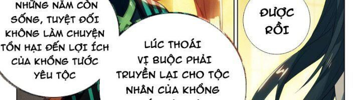 đọc truyện Đấu La Đại Lục 5 - Đường Tam Trùng Sinh Chương 100 ảnh 40 tại Thiên Thai Truyện