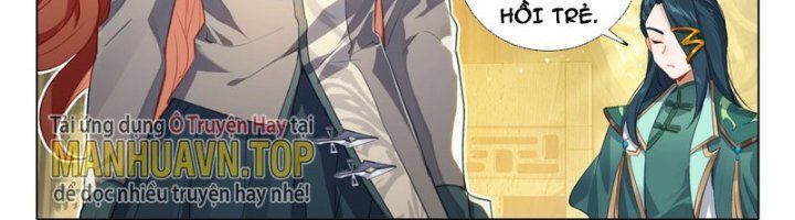 đọc truyện Đấu La Đại Lục 5 - Đường Tam Trùng Sinh Chương 100 ảnh 6 tại Thiên Thai Truyện