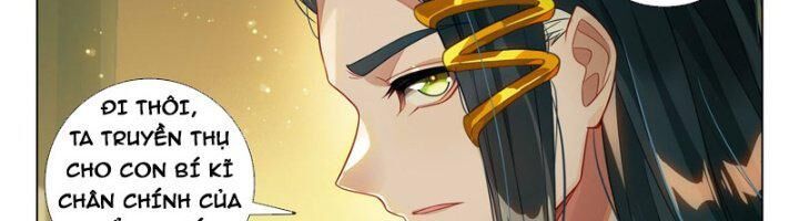 đọc truyện Đấu La Đại Lục 5 - Đường Tam Trùng Sinh Chương 100 ảnh 43 tại Thiên Thai Truyện