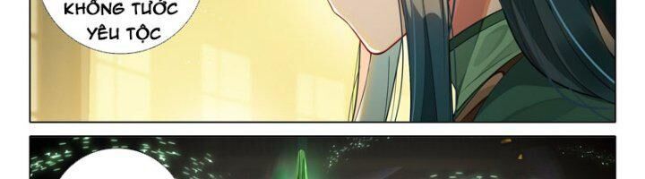 đọc truyện Đấu La Đại Lục 5 - Đường Tam Trùng Sinh Chương 100 ảnh 44 tại Thiên Thai Truyện