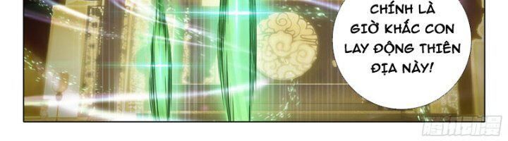 đọc truyện Đấu La Đại Lục 5 - Đường Tam Trùng Sinh Chương 100 ảnh 46 tại Thiên Thai Truyện