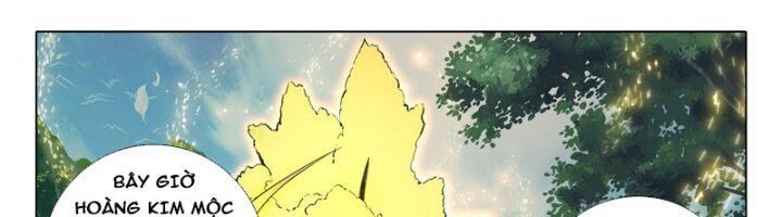 đọc truyện Đấu La Đại Lục 5 - Đường Tam Trùng Sinh Chương 100 ảnh 47 tại Thiên Thai Truyện