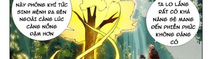 đọc truyện Đấu La Đại Lục 5 - Đường Tam Trùng Sinh Chương 100 ảnh 48 tại Thiên Thai Truyện