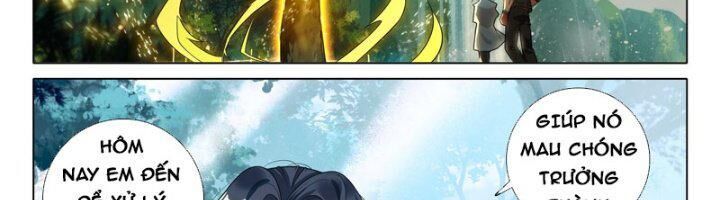 đọc truyện Đấu La Đại Lục 5 - Đường Tam Trùng Sinh Chương 100 ảnh 49 tại Thiên Thai Truyện