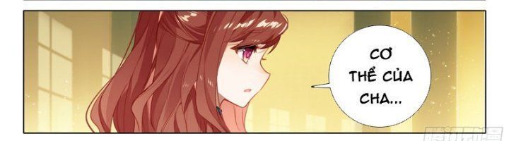 đọc truyện Đấu La Đại Lục 5 - Đường Tam Trùng Sinh Chương 100 ảnh 7 tại Thiên Thai Truyện