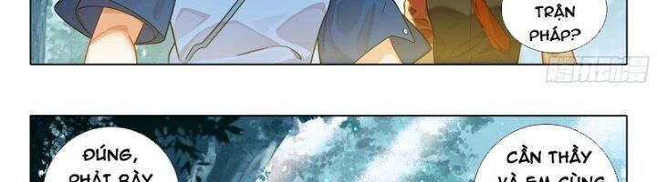 đọc truyện Đấu La Đại Lục 5 - Đường Tam Trùng Sinh Chương 100 ảnh 52 tại Thiên Thai Truyện