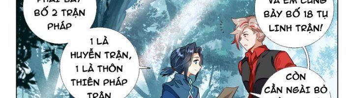 đọc truyện Đấu La Đại Lục 5 - Đường Tam Trùng Sinh Chương 100 ảnh 53 tại Thiên Thai Truyện