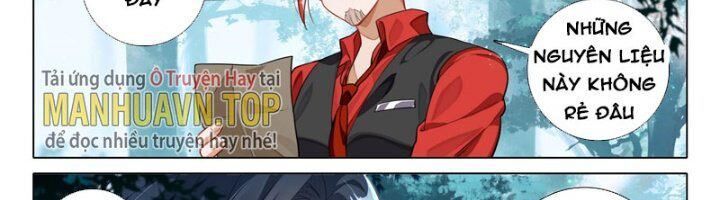 đọc truyện Đấu La Đại Lục 5 - Đường Tam Trùng Sinh Chương 100 ảnh 55 tại Thiên Thai Truyện