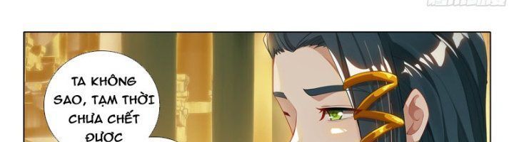 đọc truyện Đấu La Đại Lục 5 - Đường Tam Trùng Sinh Chương 100 ảnh 8 tại Thiên Thai Truyện