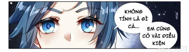 đọc truyện Đấu La Đại Lục 5 - Đường Tam Trùng Sinh Chương 100 ảnh 62 tại Thiên Thai Truyện