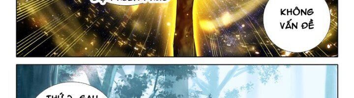 đọc truyện Đấu La Đại Lục 5 - Đường Tam Trùng Sinh Chương 100 ảnh 65 tại Thiên Thai Truyện