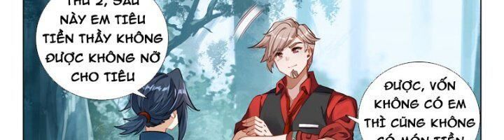 đọc truyện Đấu La Đại Lục 5 - Đường Tam Trùng Sinh Chương 100 ảnh 66 tại Thiên Thai Truyện