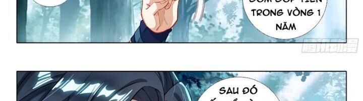 đọc truyện Đấu La Đại Lục 5 - Đường Tam Trùng Sinh Chương 100 ảnh 68 tại Thiên Thai Truyện