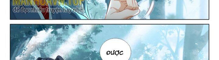 đọc truyện Đấu La Đại Lục 5 - Đường Tam Trùng Sinh Chương 100 ảnh 71 tại Thiên Thai Truyện