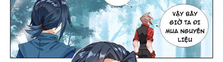 đọc truyện Đấu La Đại Lục 5 - Đường Tam Trùng Sinh Chương 100 ảnh 72 tại Thiên Thai Truyện