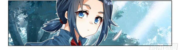 đọc truyện Đấu La Đại Lục 5 - Đường Tam Trùng Sinh Chương 100 ảnh 73 tại Thiên Thai Truyện