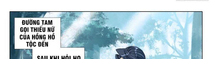 đọc truyện Đấu La Đại Lục 5 - Đường Tam Trùng Sinh Chương 100 ảnh 74 tại Thiên Thai Truyện