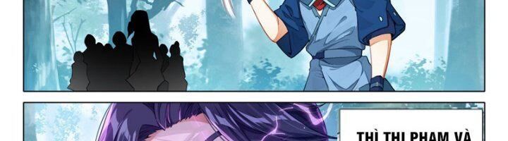 đọc truyện Đấu La Đại Lục 5 - Đường Tam Trùng Sinh Chương 100 ảnh 76 tại Thiên Thai Truyện